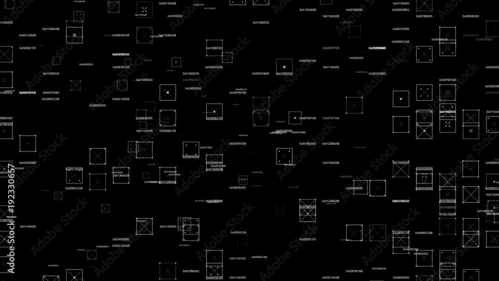 PNG alpha.Program code text fly.Running digital text.Technological intro, screensaver.HUD.Type 1 PNG alpha.Program code text fly.Running digital text.Technological intro, screensaver.HUD.Type 1