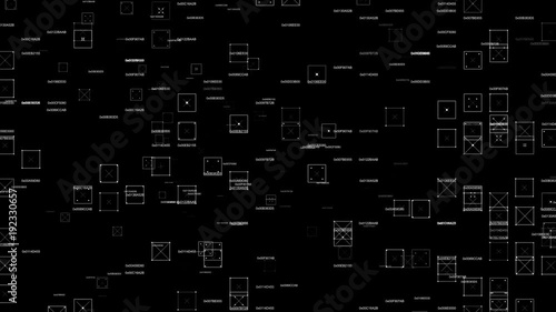 Wallpaper Mural PNG alpha.Program code text fly.Running digital text.Technological intro, screensaver.HUD.Type 1 Torontodigital.ca