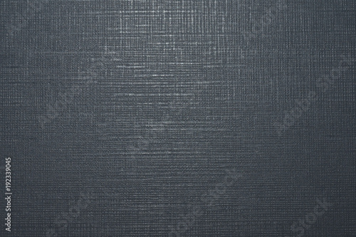 texture of gray fabric