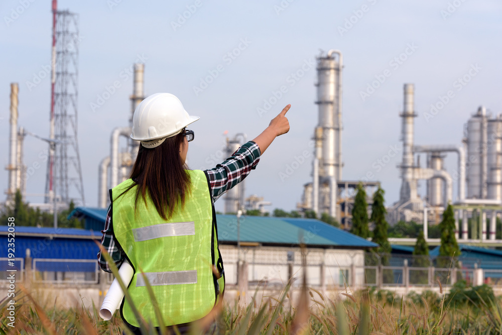 safety concept . safety concept .