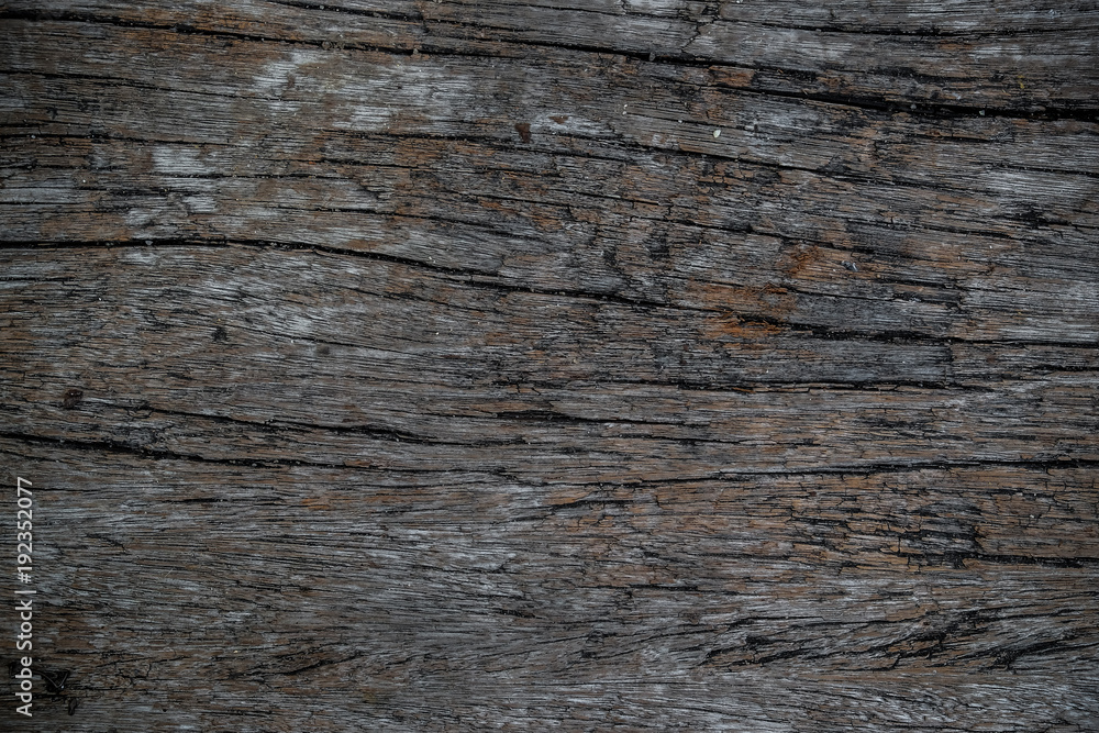 Wood texture rought and old background Wood texture rought and old background