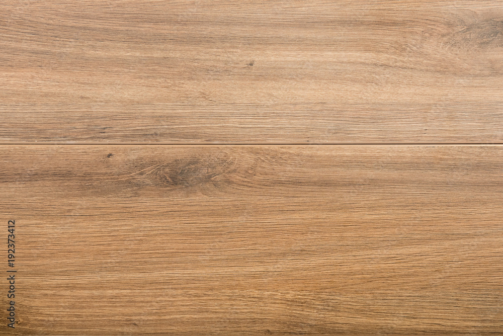 wood desk plank to use as background or texture wood desk plank to use as background or texture