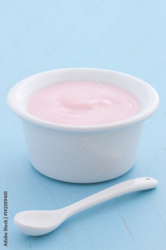 fresh yogurt fresh yogurt
