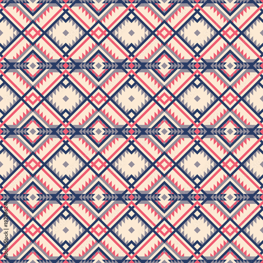 Geometric Pattern Vector Geometric Pattern Vector