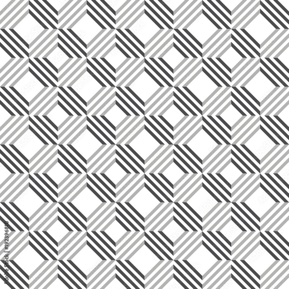 Geometric Pattern Vector Geometric Pattern Vector