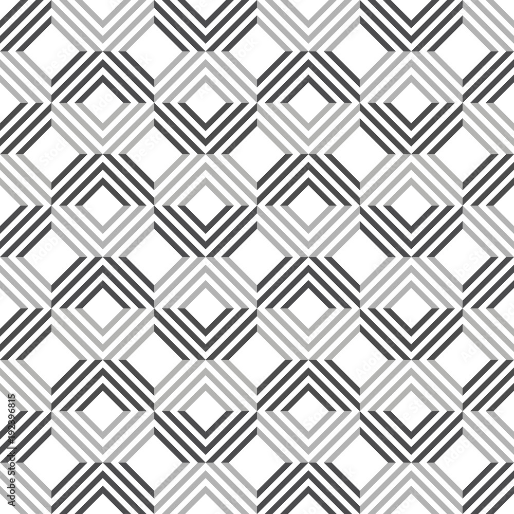 Geometric Pattern Vector Geometric Pattern Vector