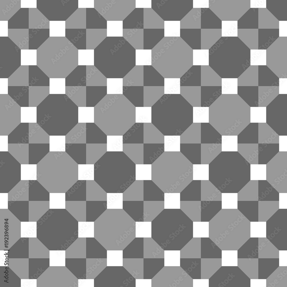 Geometric Pattern Vector Geometric Pattern Vector