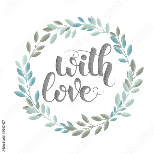 Décoration mariage fiançailles