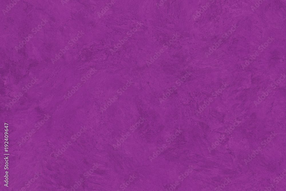 Empty marble background. Ultra violet tone, color of the year Empty marble background. Ultra violet tone, color of the year