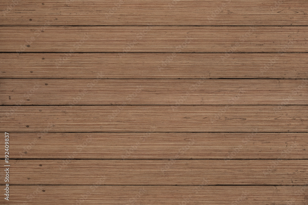 grunge wood panels grunge wood panels