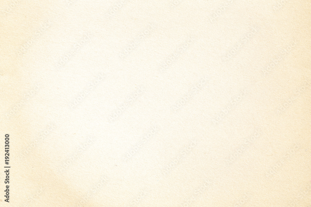 Fototapeta premium Old paper texture