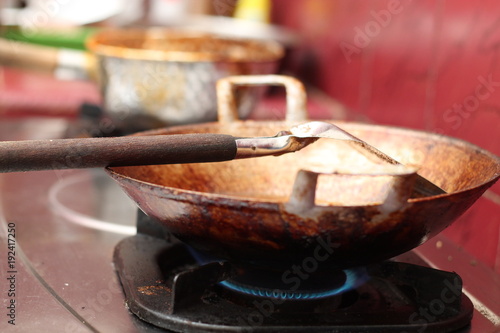 how to make fried tofu