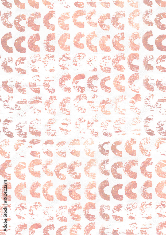 Vertical pastel gradient pink modern style textured background Vertical pastel gradient pink modern style textured background