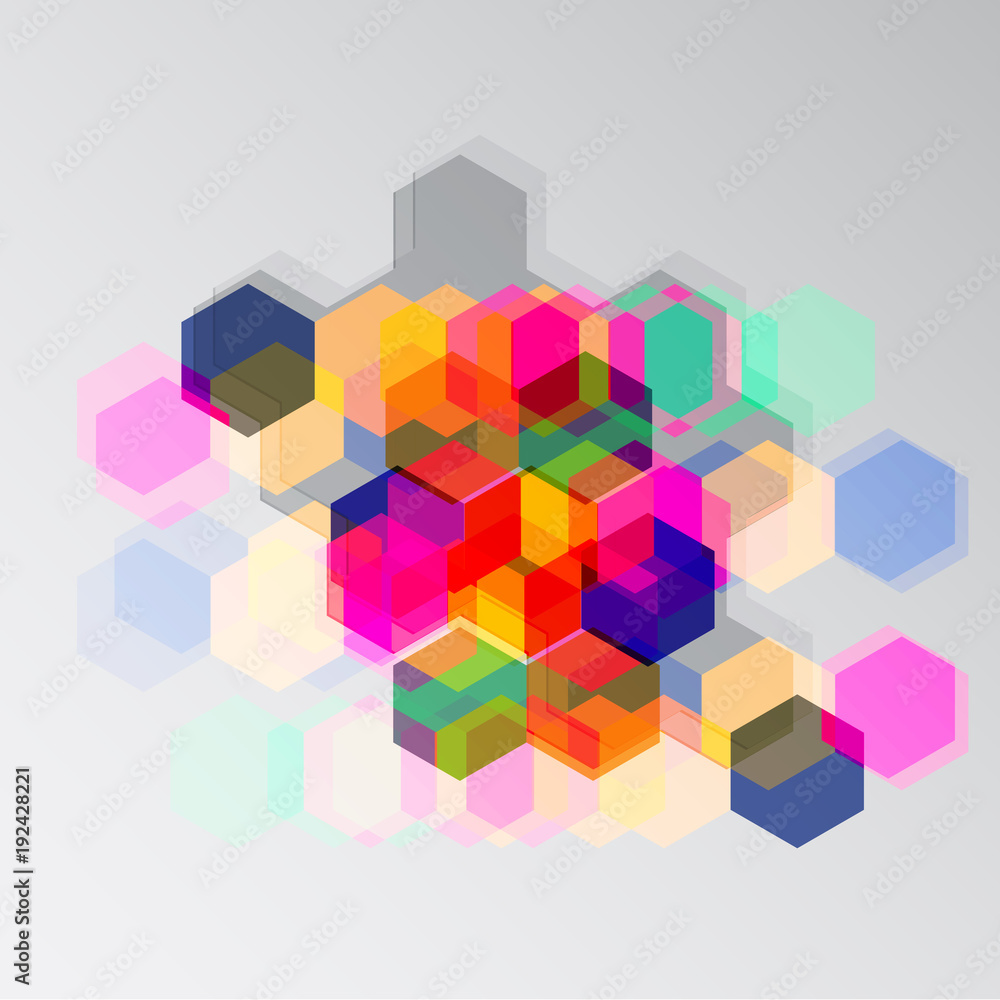 Business abstract background for advertising. Business abstract background for advertising.