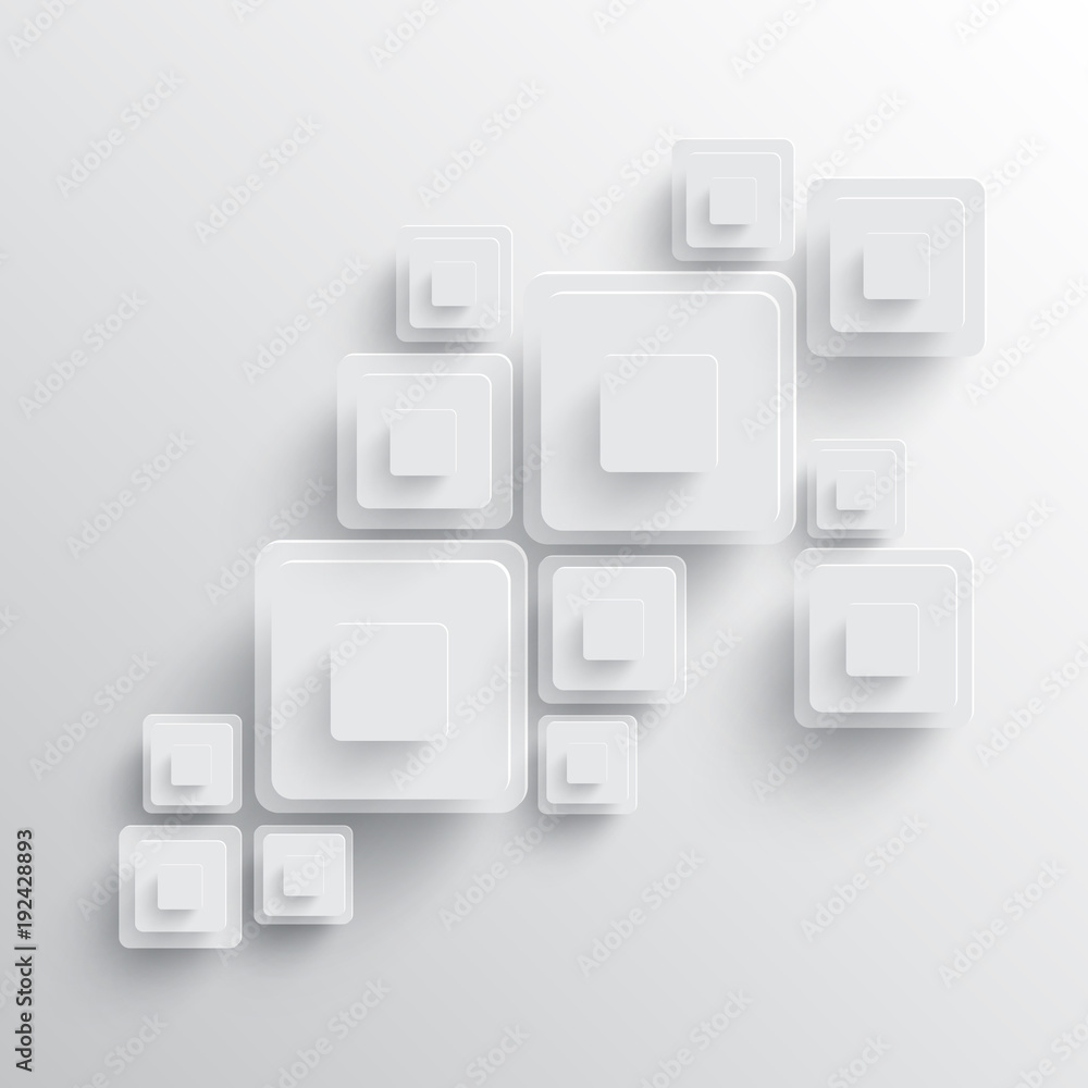 Business abstract background for advertising Business abstract background for advertising