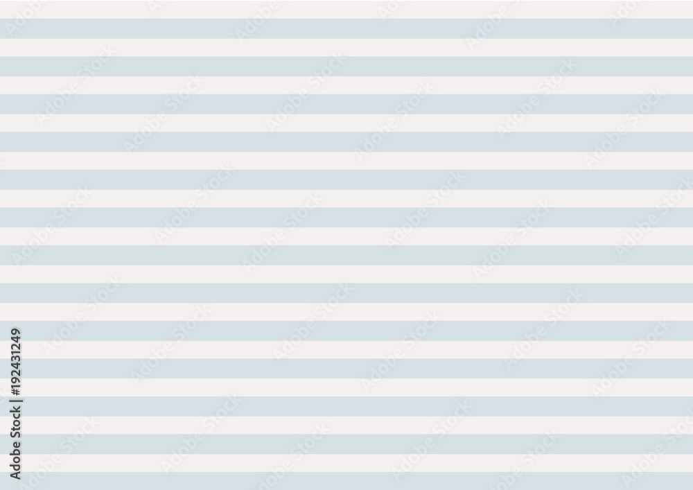 Blue horizontal lines Blue horizontal lines