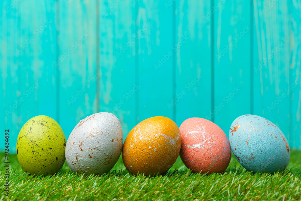 beautiful easter eggs beautiful easter eggs
