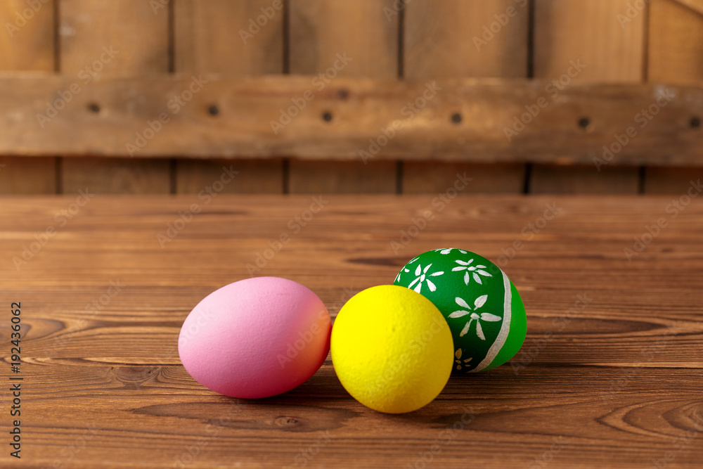 holiday, easter background. holiday, easter background.