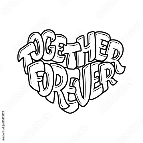 Coloring book for Adult. De...