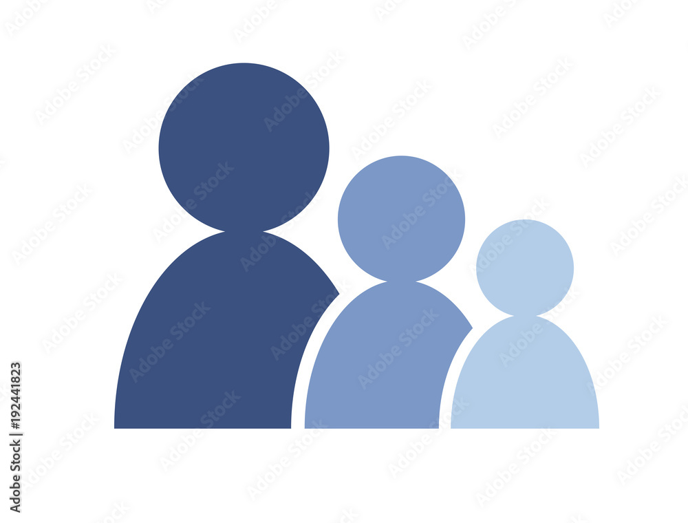 icone, utenti, clienti, utente, pubblico, cliente, icone, utenti, clienti, utente, pubblico, cliente,