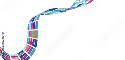 sfondo, grafica, astratto, concetto,