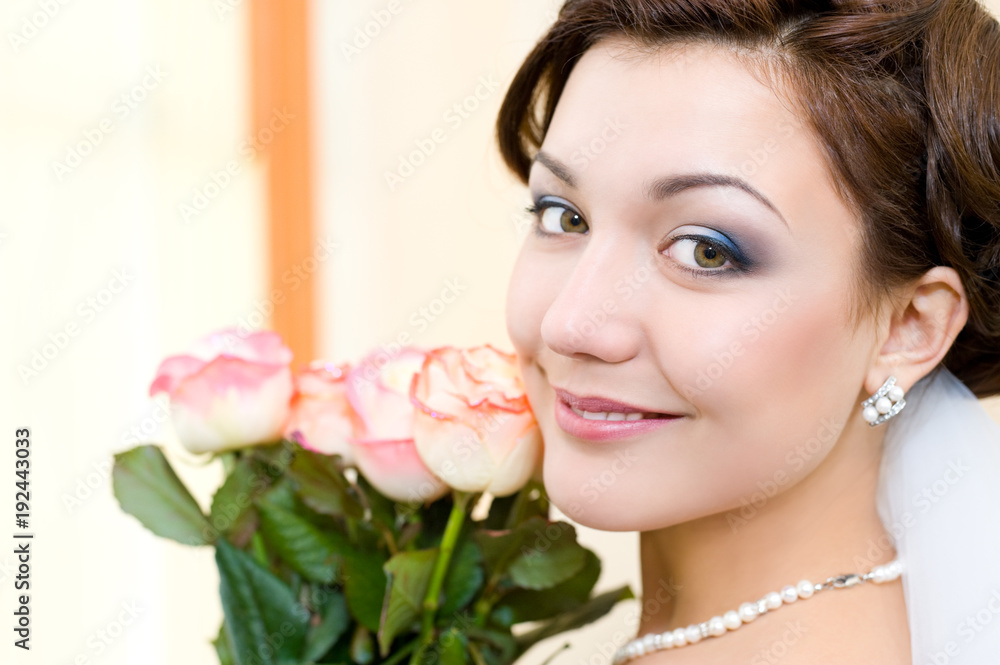 happy bride happy bride
