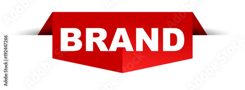 banner brand