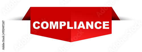 banner compliance