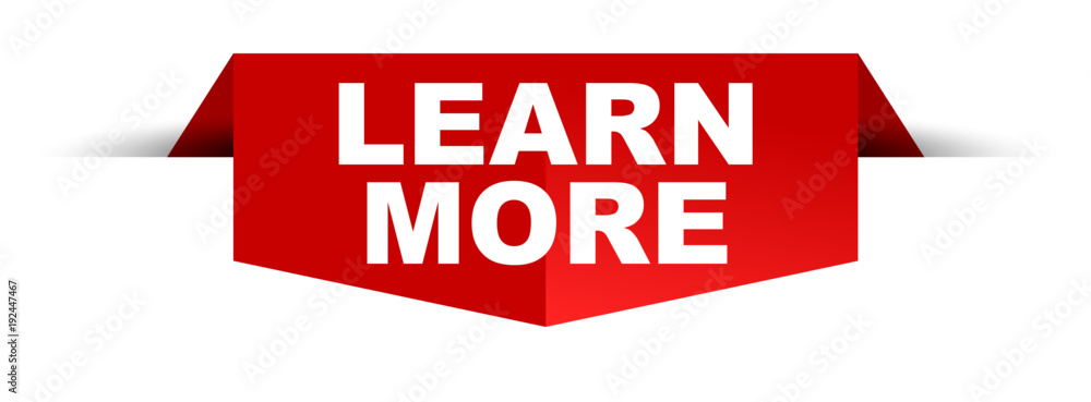 banner learn more banner learn more