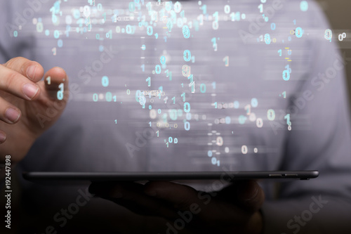 big data