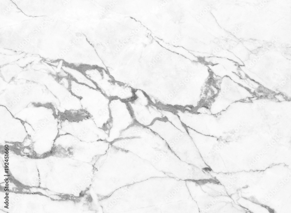 marble marble
