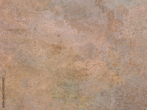 background for wall tiles, texture