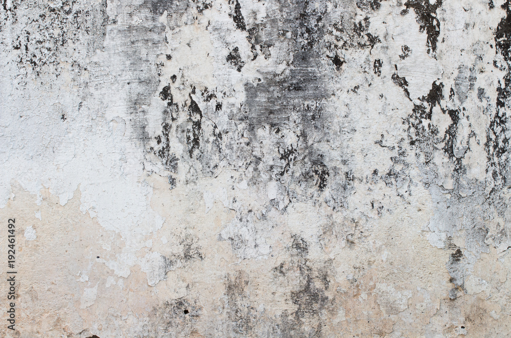 white concrete wall texture white concrete wall texture