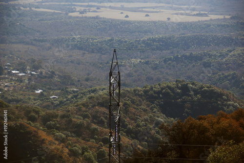 Cerro Pan de Azúcar