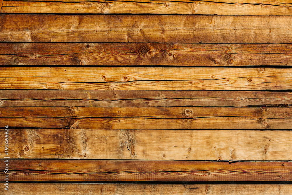 Wood Texture Background Wood Texture Background