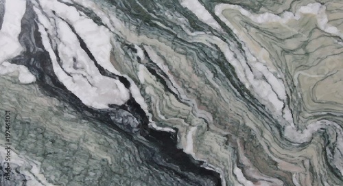 Abstact Marble texture. Can be used for background or wallpaper