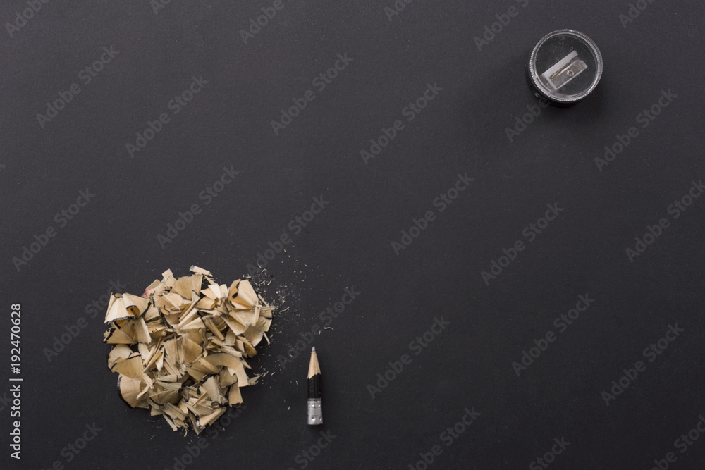 pencil sharpener stationery pen pencil sharpener stationery pen