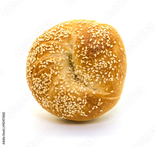 Bagel1502b