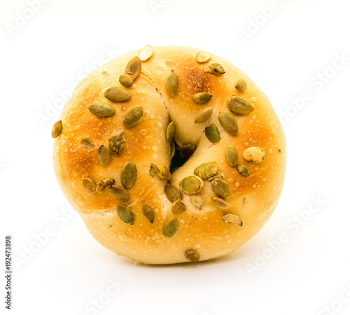 Bagel1502a
