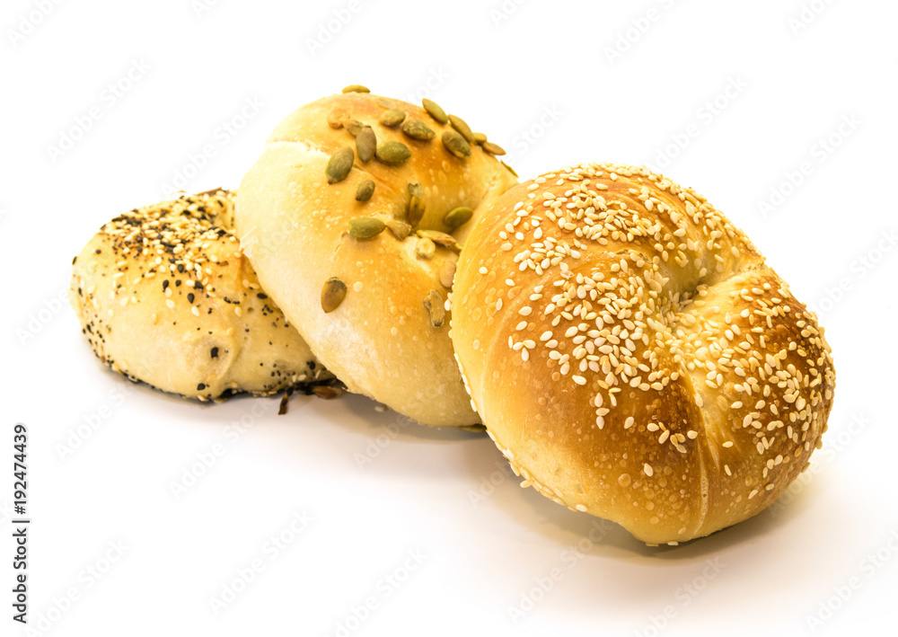 Bagel1502d Bagel1502d