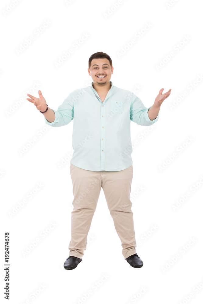 raising hands happily raising hands happily