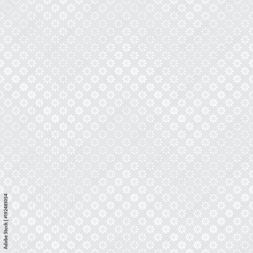 Abstract halftone background Abstract halftone background