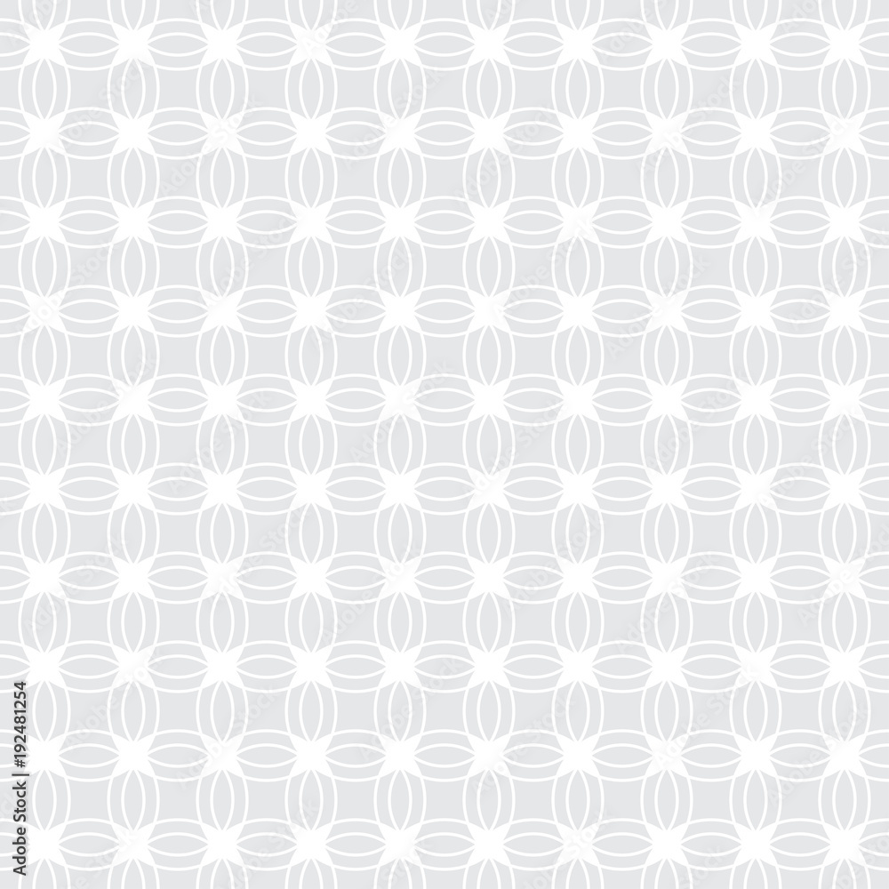 Vector seamless pattern Vector seamless pattern