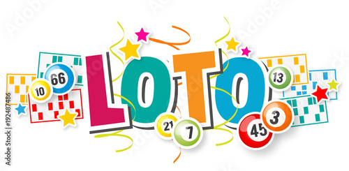 Loto