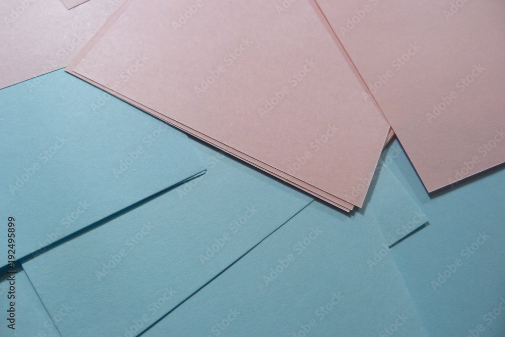 paper blue pink sheets of paper closeup background for decoration backdrop smooth edges gentle colors colored paper paper blue pink sheets of paper closeup background for decoration backdrop smooth edges gentle colors colored paper