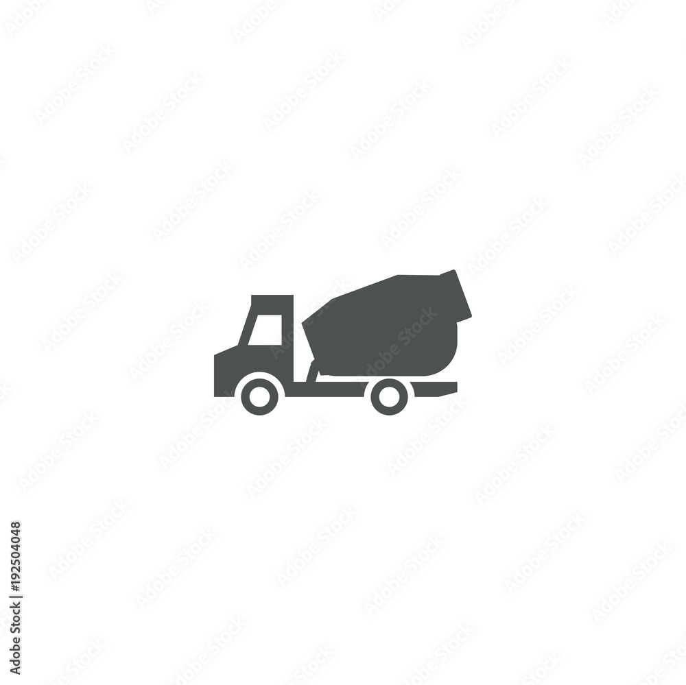 track icon. sign design track icon. sign design