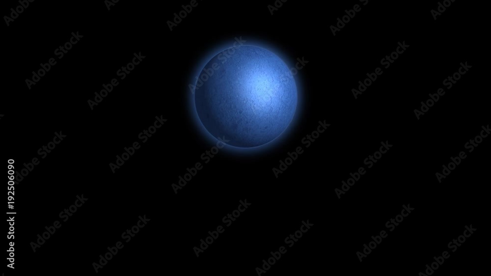 Moon, Weather Forecast Icon with Alpha Channel Moon, Weather Forecast Icon with Alpha Channel