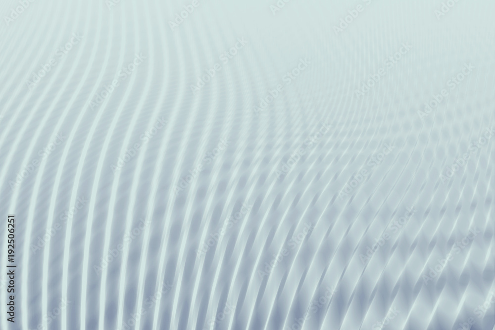abstract blue background with waves abstract blue background with waves