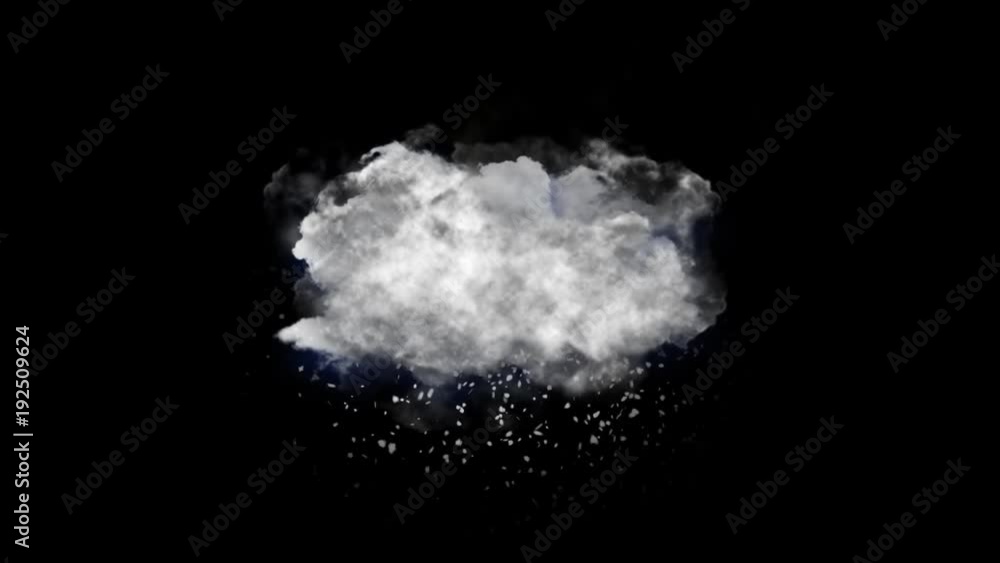 Blizzard,, Weather Forecast Icon with Alpha Channel Blizzard,, Weather Forecast Icon with Alpha Channel