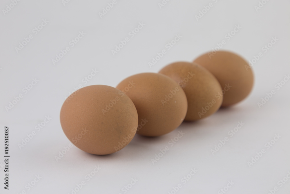 whole eggs of organic farming whole eggs of organic farming
